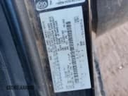 ✅ 2016 Ford Fiesta SE • VIN: 3FADP4BJ4GM205537 • Lot: 87049875. Wystawiony na Copart z przebiegiem 170 378 mil. Bezpłatny archiwum sprzedaży aukcyjnych z USA i szczegółowy raport historii pojazdu na DreamBid. Zdjęcie 12.