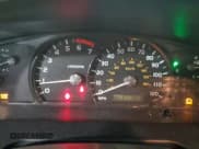 ✅ 2006 Toyota Sequoia Limited • VIN: 5TDZT38A66S283913 • Lot: 81738305. Listed on Copart with 277,869 mi. Free auction sales archive from the USA and detailed vehicle history report at DreamBid. Image 9.