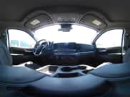 ✅ 2023 Chevrolet Silverado 1500 LT • VIN: 3GCUDDED7PG364852 • Lot: 42034731. Listed on IAAI with 51,108 mi. Free auction sales archive from the USA and detailed vehicle history report at DreamBid. Image 19.