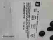 2004 Chevrolet Impala с VIN 2G1WF52E549214145, выставлен на аукционе Copart как лот 77853974 с пробегом 198 456 миль миль и Списание • Salvage title. История ставок и продаж доступна на DreamBid. Изображение 12.