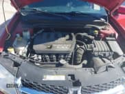 ✅ 2013 Dodge Avenger SXT • VIN: 1C3CDZCB7DN626466 • Лот: 43680583. Опубликован ранее на IAAI с пробегом 255 300 миль. Бесплатный доступ к архиву аукционных продаж из США и подробный отчёт об истории автомобиля на DreamBid. Изображение 10.