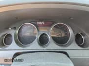 ✅ 2010 GMC Acadia SLT1 • VIN: 1GKLRMED1AJ194768 • Lot: 71119245. Listed on Copart with 210,985 mi. Free auction sales archive from the USA and detailed vehicle history report at DreamBid. Image 9.