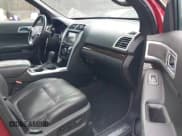 ✅ 2011 Ford Explorer Limited • VIN: 1FMHK7F8XBGA29952 • Лот: 41846035. Опубликован ранее на IAAI с пробегом 264 047 миль. Бесплатный доступ к архиву аукционных продаж из США и подробный отчёт об истории автомобиля на DreamBid. Изображение 5.