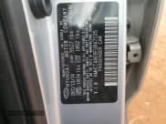 ✅ 2015 Hyundai Accent GLS • VIN: KMHCT4AE8FU847125 • Лот: 49808715. Опубликован ранее на Copart с пробегом 71 122 миль. Бесплатный доступ к архиву аукционных продаж из США и подробный отчёт об истории автомобиля на DreamBid. Изображение 13.