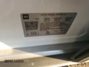 ✅ 2023 Buick Enclave Essence • VIN: 5GAERBKW4PJ190903 • Лот: 69649975. Опубликован ранее на Copart с пробегом 32 443 миль. Бесплатный доступ к архиву аукционных продаж из США и подробный отчёт об истории автомобиля на DreamBid. Изображение 12.