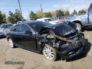 ✅ 2016 Audi A4 Premium • VIN: WAUBFAFL6GN012288 • Lot: 51652313. Listed on Copart with 62,549 mi. Free auction sales archive from the USA and detailed vehicle history report at DreamBid. Image 4.