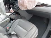 ✅ 2016 Toyota Sienna XLE • VIN: 5TDYK3DC6GS718551 • Lot: 41537134. Listed on IAAI with 114,839 mi. Free auction sales archive from the USA and detailed vehicle history report at DreamBid. Image 5.