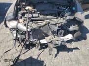 ✅ 2020 Alfa Romeo Stelvio • VIN: ZASPAJANXL7C76295 • Lot: 71260095. Wystawiony na Copart z przebiegiem 85 128 mil. Bezpłatny archiwum sprzedaży aukcyjnych z USA i szczegółowy raport historii pojazdu na DreamBid. Zdjęcie 12.