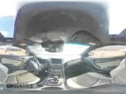 ✅ 2014 Hyundai Genesis Coupe Premium • VIN: KMHHT6KD7EU119821 • Lot: 70093934. Wystawiony na Copart z przebiegiem 87 288 mil. Bezpłatny archiwum sprzedaży aukcyjnych z USA i szczegółowy raport historii pojazdu na DreamBid. Zdjęcie 13.