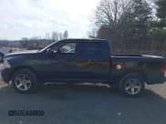 ✅ 2009 Dodge 1500 Laramie • VIN: 1D3HV13TX9S706949 • Lot: 41803074. Wystawiony na IAAI z przebiegiem 144 047 mil. Bezpłatny archiwum sprzedaży aukcyjnych z USA i szczegółowy raport historii pojazdu na DreamBid. Zdjęcie 15.