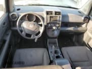 ✅ 2009 Honda Element SC • VIN: 5J6YH18939L002612 • Лот: 74844474. Опубликован ранее на Copart с пробегом 120 622 миль. Бесплатный доступ к архиву аукционных продаж из США и подробный отчёт об истории автомобиля на DreamBid. Изображение 8.