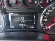 ✅ 2019 Chevrolet Silverado 1500 LT • VIN: 2GCRCPECXK1163496 • Lot: 42667633. Wystawiony na IAAI z przebiegiem 189 649 mil. Bezpłatny archiwum sprzedaży aukcyjnych z USA i szczegółowy raport historii pojazdu na DreamBid. Zdjęcie 15.