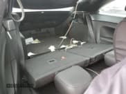 ✅ 2014 Volkswagen Beetle 2.0L TDI • VIN: 3VWJL7AT2EM647028 • Лот: 55155265. Опубликован ранее на Copart с пробегом Не указан. Бесплатный доступ к архиву аукционных продаж из США и подробный отчёт об истории автомобиля на DreamBid. Изображение 10.