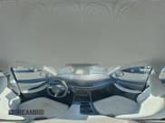 ✅ 2025 Hyundai Sonata SEL • VIN: KMHL64JA7SA434791 • Лот: 43521848. Опубликован ранее на IAAI с пробегом 10 429 миль. Бесплатный доступ к архиву аукционных продаж из США и подробный отчёт об истории автомобиля на DreamBid. Изображение 19.