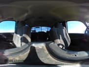 ✅ 2004 GMC Sierra 2500HD • VIN: 1GTHK23194F141150 • Lot: 41541345. Listed on IAAI with 233,501 mi. Free auction sales archive from the USA and detailed vehicle history report at DreamBid. Image 18.