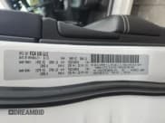 ✅ 2015 Jeep Grand Cherokee Overland • VIN: 1C4RJFCM9FC866700 • Lot: 86303435. Listed on Copart with 86,831 mi. Free auction sales archive from the USA and detailed vehicle history report at DreamBid. Image 13.