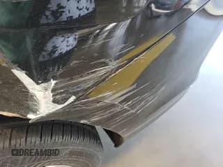 ✅ 2020 Chevrolet Equinox LT • VIN: 2GNAXKEV4L6207851 • Лот: 43708805. Опубликован ранее на IAAI с пробегом 96 143 миль. Бесплатный доступ к архиву аукционных продаж из США и подробный отчёт об истории автомобиля на DreamBid. Изображение 6.