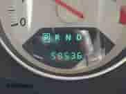 2009 Dodge Caliber SXT с VIN 1B3HB48A69D148629, выставлен на аукционе IAAI как лот 41303854 с пробегом 58 536 миль миль и . История ставок и продаж доступна на DreamBid. Изображение 15.