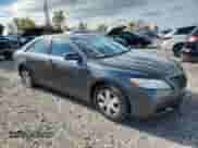 2009 Toyota Camry with VIN 4T4BE46K69R089509, listed as a Copart auction lot 87190395 with 138,945 mi miles and Clean title. Bid and sale history available at DreamBid. Image 4.