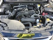 ✅ 2020 Subaru Outback Limited • VIN: 4S4BTALC0L3222886 • Lot: 49278464. Listed on Copart with 68,977 mi. Free auction sales archive from the USA and detailed vehicle history report at DreamBid. Image 11.