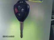 ✅ 2011 Toyota Camry LE • VIN: 4T4BF3EK6BR179225 • Лот: 43715639. Опубликован ранее на IAAI с пробегом 200 403 миль. Бесплатный доступ к архиву аукционных продаж из США и подробный отчёт об истории автомобиля на DreamBid. Изображение 11.