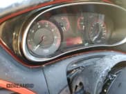 ✅ 2013 Dodge Dart SXT • VIN: 1C3CDFBH5DD347558 • Lot: 89725905. Listed on Copart with Not provided. Free auction sales archive from the USA and detailed vehicle history report at DreamBid. Image 9.