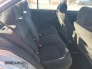 ✅ 2003 Volkswagen Jetta GLS • VIN: 3VWSE69M33M108680 • Lot: 83371434. Listed on Copart with 112,292 mi. Free auction sales archive from the USA and detailed vehicle history report at DreamBid. Image 10.