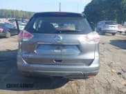 ✅ 2016 Nissan Rogue S • VIN: KNMAT2MT6GP649248 • Lot: 43202520. Wystawiony na IAAI z przebiegiem 151 150 mil. Bezpłatny archiwum sprzedaży aukcyjnych z USA i szczegółowy raport historii pojazdu na DreamBid. Zdjęcie 16.