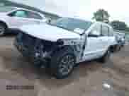 2021 Jeep Grand Cherokee 80th Anniversary with VIN 1C4RJEBG2MC679463, listed as a IAAI auction lot 42245551 with 78,360 mi miles and . Bid and sale history available at DreamBid. Image 2.