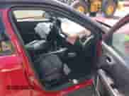 2020 Jeep Compass Limited с VIN 3C4NJDCB3LT254896, выставлен на аукционе IAAI как лот 42757767 с пробегом 33 114 миль миль и . История ставок и продаж доступна на DreamBid. Изображение 5.