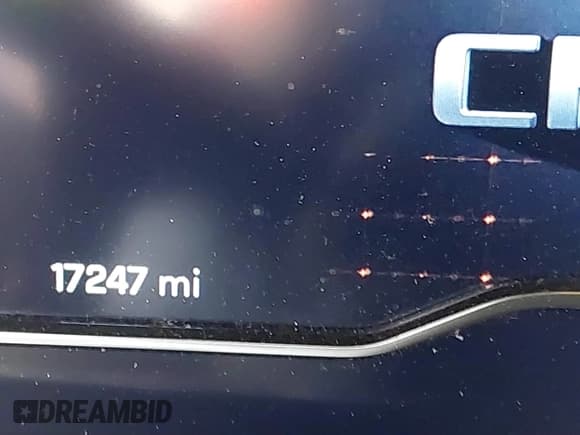 ✅ 2024 Chevrolet Tahoe RST • VIN: 1GNSCRKD7RR224919 • Lot: 41588409. Wystawiony na IAAI z przebiegiem 17 247 mil. Bezpłatny archiwum sprzedaży aukcyjnych z USA i szczegółowy raport historii pojazdu na DreamBid. Zdjęcie 15.