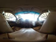 ✅ 2006 Honda Pilot EX-L • VIN: 2HKYF18596H537405 • Lot: 43632353. Wystawiony na IAAI z przebiegiem 173 943 mil. Bezpłatny archiwum sprzedaży aukcyjnych z USA i szczegółowy raport historii pojazdu na DreamBid. Zdjęcie 19.