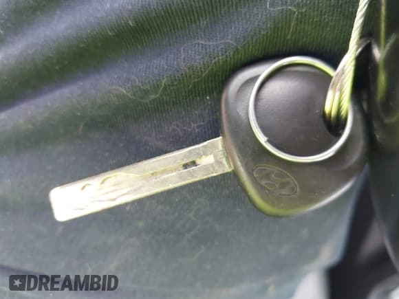 ✅ 2014 Hyundai Tucson SE • VIN: KM8JUCAG4EU905858 • Lot: 42246968. Wystawiony na IAAI z przebiegiem 108 853 mil. Bezpłatny archiwum sprzedaży aukcyjnych z USA i szczegółowy raport historii pojazdu na DreamBid. Zdjęcie 11.