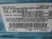 2013 Mitsubishi Outlander ES with VIN 4A4AR3AU5DE002146, listed as a IAAI auction lot 43234762 with 148,374 mi miles and . Bid and sale history available at DreamBid. Image 9.