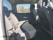 ✅ 2015 Chevrolet Silverado 2500HD LT • VIN: 1GC1KVE88FF158327 • Лот: 91084845. Опубликован ранее на Copart с пробегом 145 135 миль. Бесплатный доступ к архиву аукционных продаж из США и подробный отчёт об истории автомобиля на DreamBid. Изображение 10.