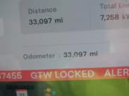 ✅ 2023 Tesla Model 3 • VIN: 5YJ3E1EA8PF687455 • Lot: 41572917. Wystawiony na IAAI z przebiegiem 33 097 mil. Bezpłatny archiwum sprzedaży aukcyjnych z USA i szczegółowy raport historii pojazdu na DreamBid. Zdjęcie 16.