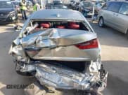 ✅ 2015 Lexus IS 250 • VIN: JTHBF1D22F5080890 • Lot: 43325386. Wystawiony na IAAI z przebiegiem 169 201 mil. Bezpłatny archiwum sprzedaży aukcyjnych z USA i szczegółowy raport historii pojazdu na DreamBid. Zdjęcie 16.