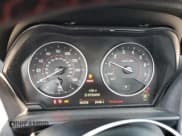 ✅ 2016 BMW 2 Series 228i xDrive • VIN: WBA1G9C54GV598406 • Lot: 65675705. Listed on Copart with 90,336 mi. Free auction sales archive from the USA and detailed vehicle history report at DreamBid. Image 9.