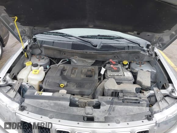 ✅ 2016 Jeep Compass 75th Anniversary • VIN: 1C4NJDBB8GD638301 • Lot: 41927551. Wystawiony na IAAI z przebiegiem 120 725 mil. Bezpłatny archiwum sprzedaży aukcyjnych z USA i szczegółowy raport historii pojazdu na DreamBid. Zdjęcie 10.