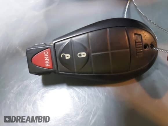 2019 Ram 1500 Tradesman with VIN 1C6RR7FG6KS625365, listed as a IAAI auction lot 42163213 with 99,259 mi miles and . Bid and sale history available at DreamBid. Image 11.