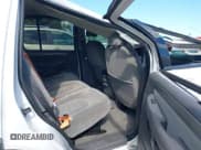 ✅ 2004 Ford Explorer XLT • VIN: 1FMZU73K14ZA69780 • Лот: 43222085. Опубликован ранее на IAAI с пробегом 91 816 миль. Бесплатный доступ к архиву аукционных продаж из США и подробный отчёт об истории автомобиля на DreamBid. Изображение 8.