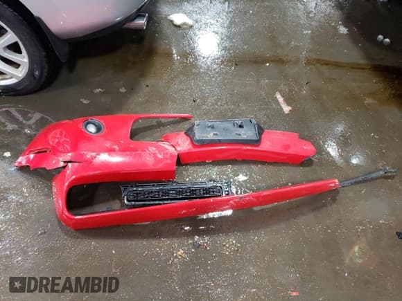 ✅ 2017 Dodge Challenger GT • VIN: 2C3CDZGG1HH659693 • Lot: 39019453. Wystawiony na Copart z przebiegiem 68 134 mil. Bezpłatny archiwum sprzedaży aukcyjnych z USA i szczegółowy raport historii pojazdu na DreamBid. Zdjęcie 12.