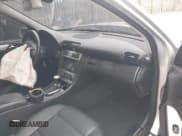 ✅ 2006 Mercedes-Benz C 230 Sport • VIN: WDBRF52H96A851995 • Lot: 41985231. Listed on IAAI with 159,658 mi. Free auction sales archive from the USA and detailed vehicle history report at DreamBid. Image 5.