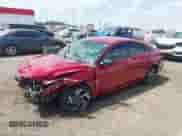 ✅ 2025 Hyundai Elantra SEL Sport • VIN: KMHLM4DG4SU959067 • Lot: 42895768. Listed on IAAI with 2,244 mi miles. Access the free auction sales archive from the USA and view a detailed vehicle history report at DreamBid. Image 2.