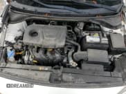 ✅ 2019 Hyundai Accent SE • VIN: 3KPC24A3XKE080201 • Лот: 72554294. Опубликован ранее на Copart с пробегом 89 921 миль. Бесплатный доступ к архиву аукционных продаж из США и подробный отчёт об истории автомобиля на DreamBid. Изображение 12.