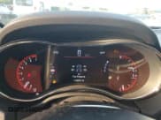 ✅ 2018 Dodge Durango SXT • VIN: 1C4RDHAG9JC254957 • Лот: 90349955. Опубликован ранее на Copart с пробегом 110 645 миль. Бесплатный доступ к архиву аукционных продаж из США и подробный отчёт об истории автомобиля на DreamBid. Изображение 9.