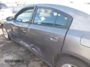 ✅ 2012 Dodge Charger SE • VIN: 2C3CDXBG9CH260261 • Lot: 43449174. Wystawiony na IAAI z przebiegiem 156 776 mil. Bezpłatny archiwum sprzedaży aukcyjnych z USA i szczegółowy raport historii pojazdu na DreamBid. Zdjęcie 17.