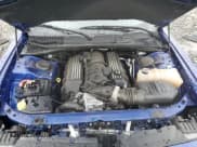 ✅ 2020 Dodge Challenger R/T Scat Pack Widebody • VIN: 2C3CDZFJ1LH187629 • Lot: 84500424. Wystawiony na Copart z przebiegiem 18 084 mil. Bezpłatny archiwum sprzedaży aukcyjnych z USA i szczegółowy raport historii pojazdu na DreamBid. Zdjęcie 12.