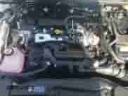 2024 Toyota Prius SE с VIN JTDACACU0R3027324, выставлен на аукционе Copart как лот 41729955 с пробегом 695 миль миль и Списание • Salvage title. История ставок и продаж доступна на DreamBid. Изображение 14.