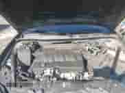 2016 Chevrolet Impala Police Police с VIN 2G1WD5E34G1104187, выставлен на аукционе IAAI как лот 42634394 с пробегом 136 484 миль миль и . История ставок и продаж доступна на DreamBid. Изображение 10.